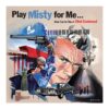 Play Misty For Me.. - Music From The Films Of Clint Eastwood (LP) | Fiftiesstore