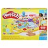 Play-doh Fold&go Mat | Hasbro