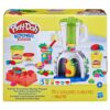Play-doh Smoothie Blender Set | Play-Doh