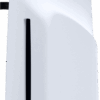 PlayStation 5 Disc Drive