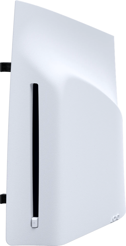 PlayStation 5 Disc Drive