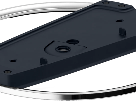 PlayStation 5 Slim Vertical Stand