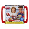 Playdoh Big Grillin Speelset | Play-Doh