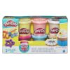 Playdoh Confetti | Play-Doh