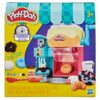 Playdoh Donut Drop Shop Playset | Play-Doh