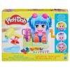 Playdoh Hair Stylin Salon | Play-Doh