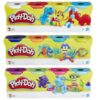 Playdoh Klassieke Kleuren | Play-Doh