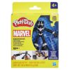 Playdoh Marvel Figure | Play-Doh