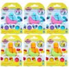 Playdoh Mini Food Truck Playset | Hasbro