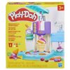 Playdoh Regenboog Ijsmaker Playset | Hasbro