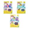 Playdoh Sun Fun Pals | Play-Doh