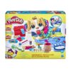 Playdoh meeneem dierenarts | Play-Doh