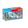 Playmobil 71330 City Life Virtueel Klaslokaal | Playmobil