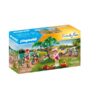 Playmobil 71426 Family Tour Mountainbike | Playmobil