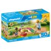 Playmobil 71449 Gift Set Minigolf | Playmobil