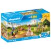 Playmobil 71451 Gift Set Verkleedfeest | Playmobil