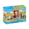 Playmobil 71471 starter packs boerderij dierenarts | Playmobil