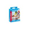 Playmobil 71479 Special Plus Banketbakker | Playmobil