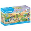 Playmobil 71496 Horses Of Waterfall Ponykoets | Playmobil