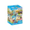 Playmobil 71497 horses of waterfal paardentherapeut | Playmobil
