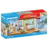 Playmobil 71616 Kraamafdeling | Playmobil