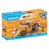 Playmobil 71634 Race Pizza | Playmobil