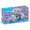 Playmobil 71635 Race Eenhoorn | Playmobil