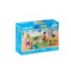 Playmobil 71753 Konijnenfamilie | Playmobil