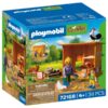 Playmobil Country 72168 Kippenhok | Playmobil