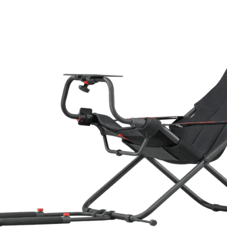 Playseat Challenge ActiFit