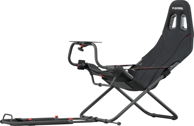 Playseat Challenge ActiFit