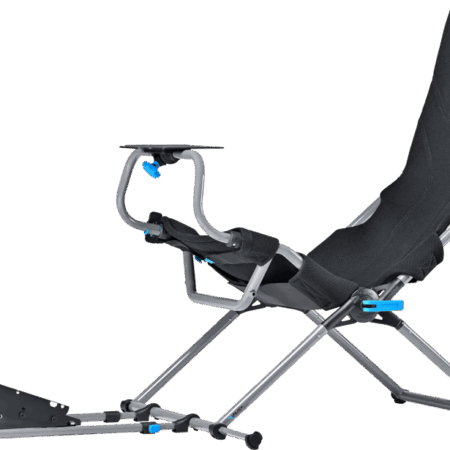 Playseat Challenge X - Logitech G Edition