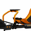 Playseat Formula Instinct McLaren Racing Edition