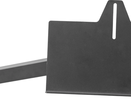 Playseat Keyboard Holder Pro
