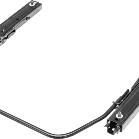 Playseat Seat Slider