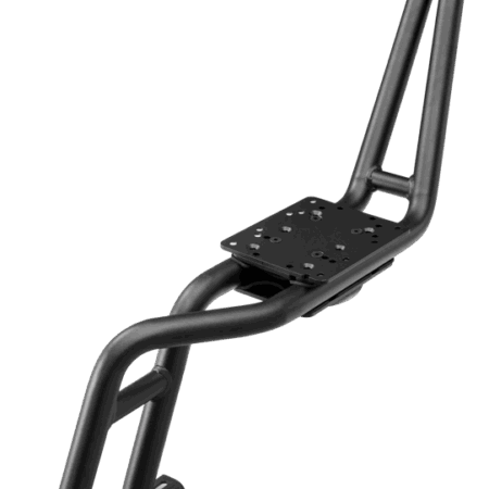 Playseat Sensation Pro Sim Racing Platform Rechts