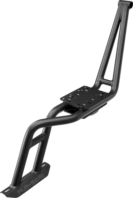 Playseat Sensation Pro Sim Racing Platform Rechts