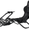 Playseat Trophy