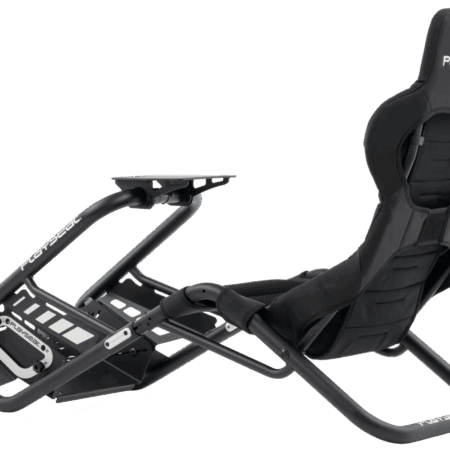 Playseat Trophy