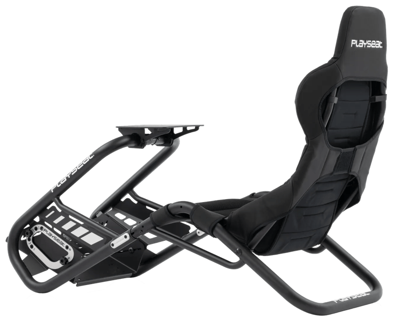 Playseat Trophy