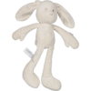 Pluchen knuffel - Beige | Zeeman