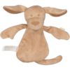 Pluchen knuffel - Bruin | Zeeman