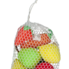 Pluchen knuffel - Multi-color | Zeeman
