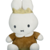 Pluchen knuffel - Wit | Nijntje