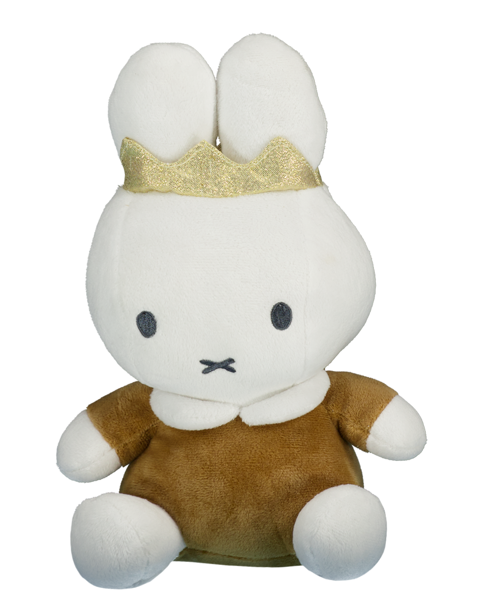 Pluchen knuffel - Wit | Nijntje