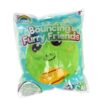 Pluchiez Bouncing Hugging Dragon 50 Cm | Pluchiez