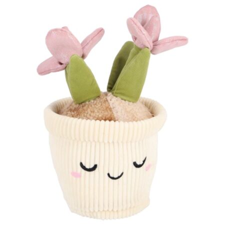 Pluchiez Pluche Plantjes Groot 35 Cm | Pluchiez
