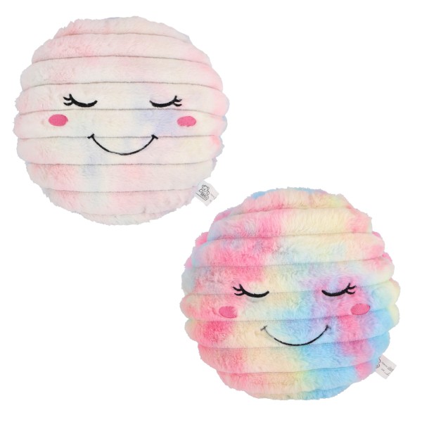 Pluchiez Pluche Wolk 25 Cm | Pluchiez