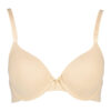 Plunge Padded BH - Beige | Zeeman