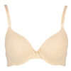 Plunge Padded BH - Beige | Zeeman